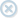 close icon